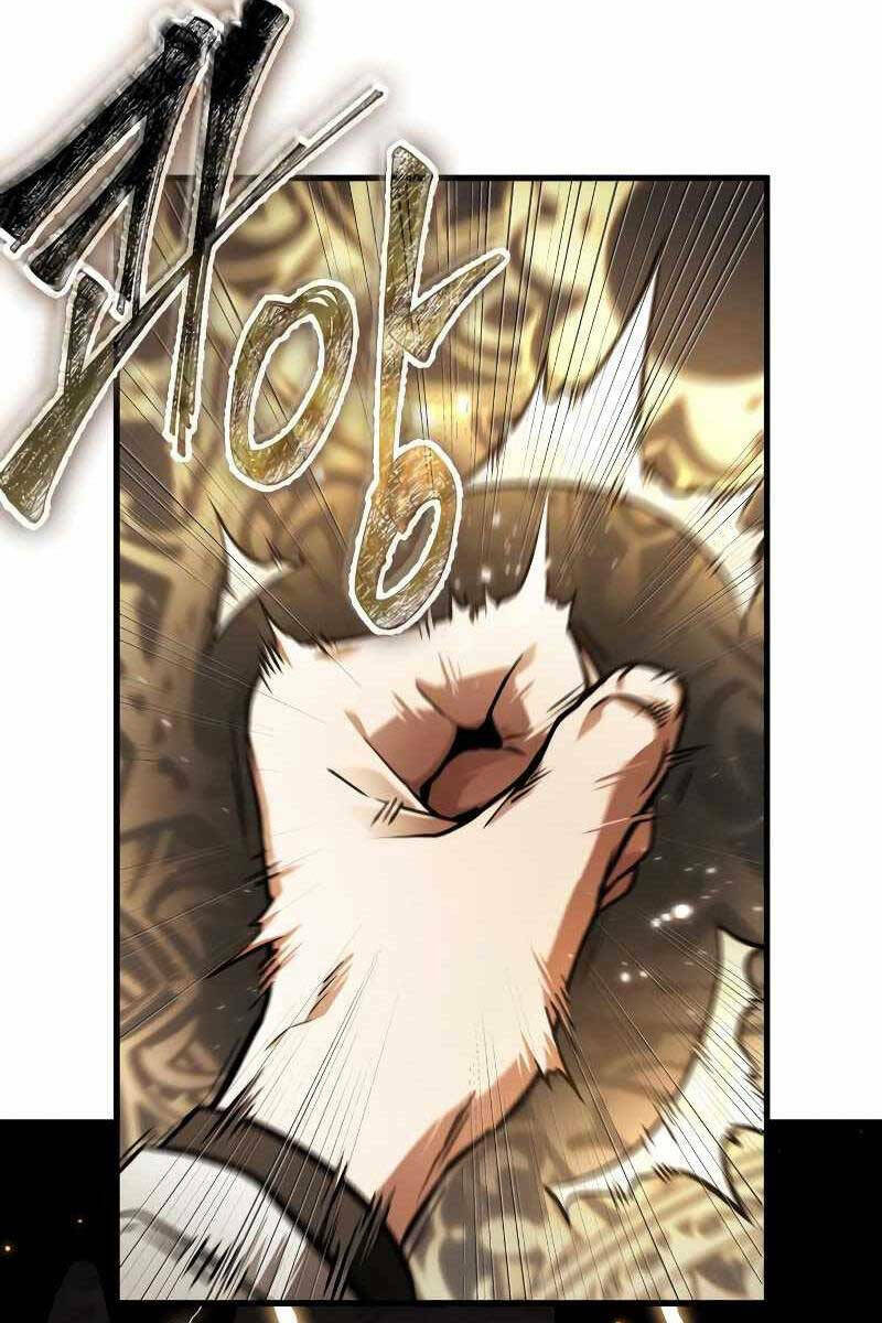 Toàn trí độc giả - Omniscient Reader - Chapter 160 - Page 59