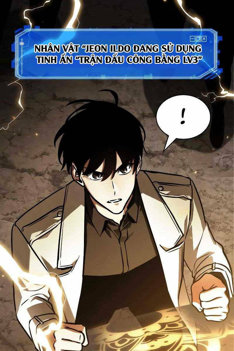 Toàn trí độc giả - Omniscient Reader - Chapter 160 - Page 60
