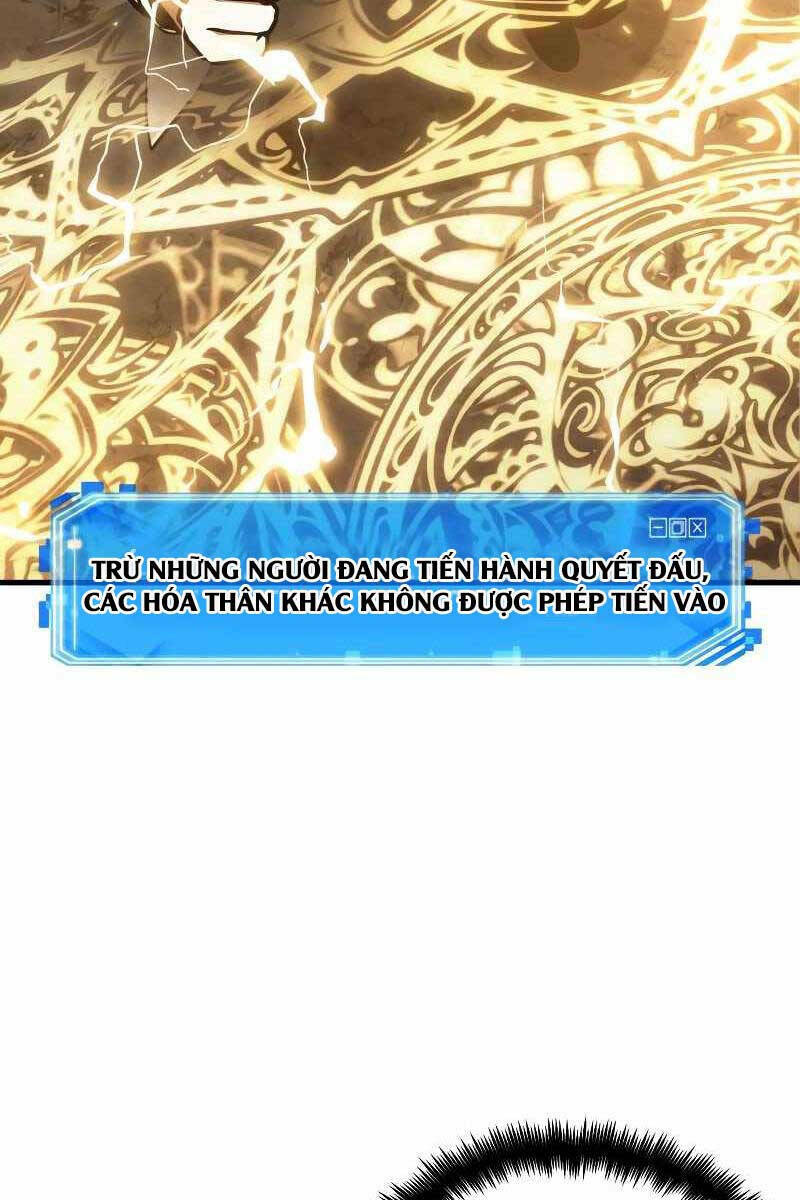 Toàn trí độc giả - Omniscient Reader - Chapter 160 - Page 61