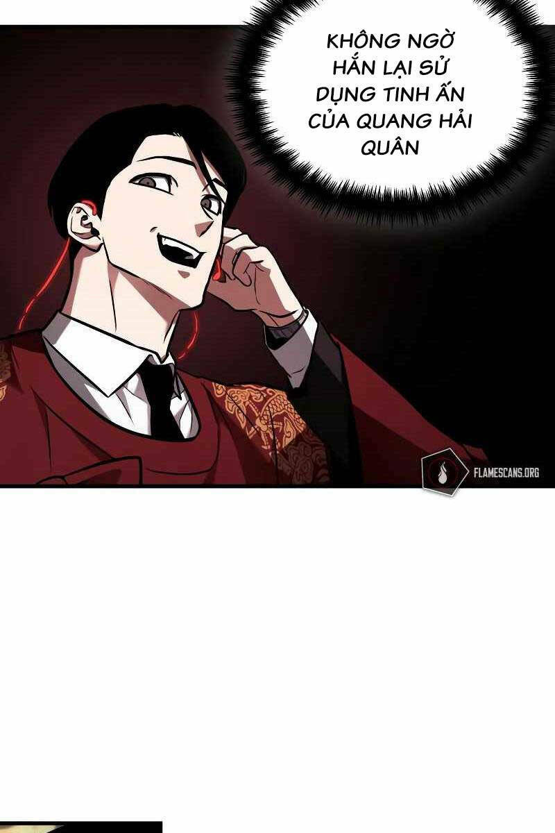 Toàn trí độc giả - Omniscient Reader - Chapter 160 - Page 62