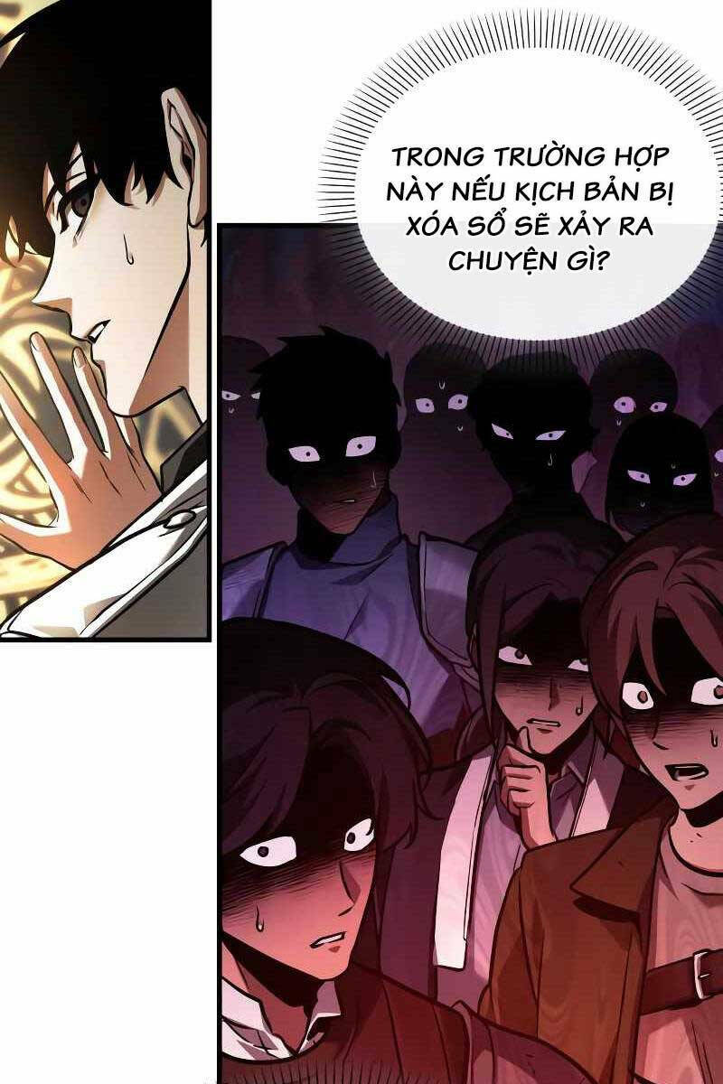 Toàn trí độc giả - Omniscient Reader - Chapter 160 - Page 63