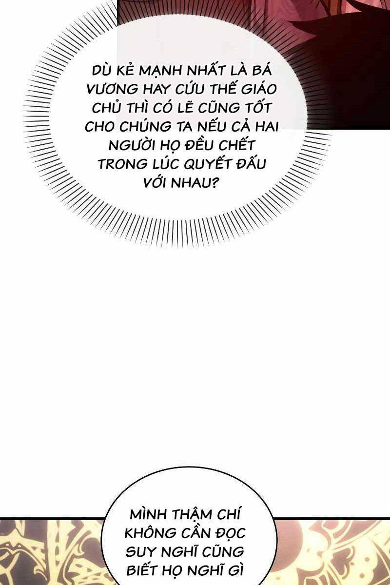 Toàn trí độc giả - Omniscient Reader - Chapter 160 - Page 64