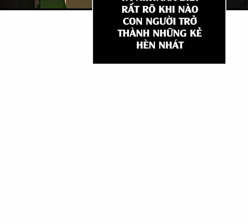 Toàn trí độc giả - Omniscient Reader - Chapter 160 - Page 66