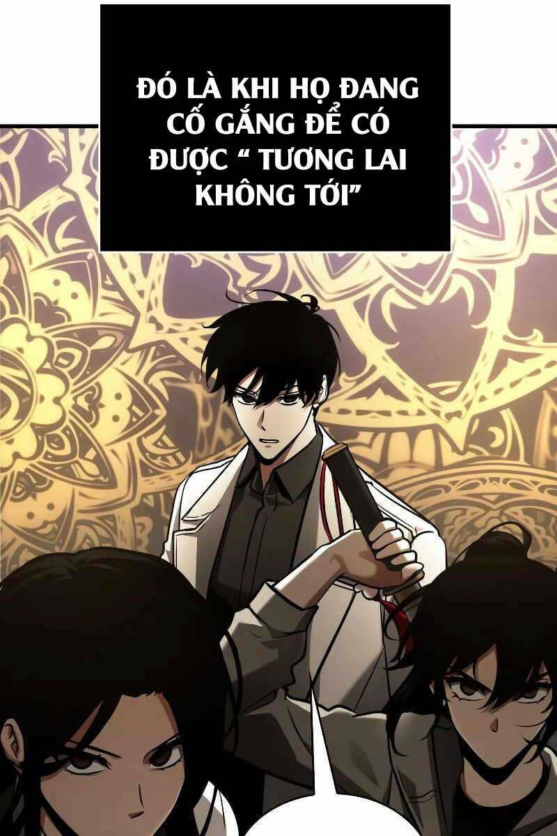 Toàn trí độc giả - Omniscient Reader - Chapter 160 - Page 67