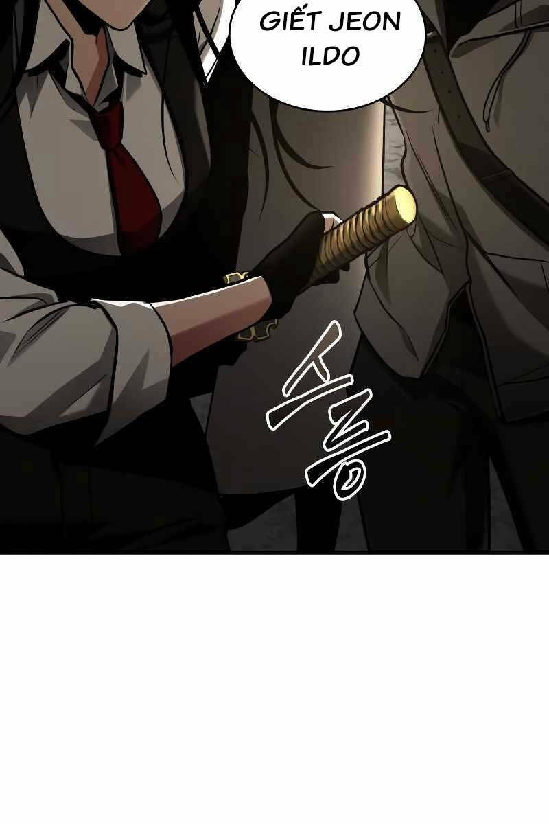 Toàn trí độc giả - Omniscient Reader - Chapter 160 - Page 68