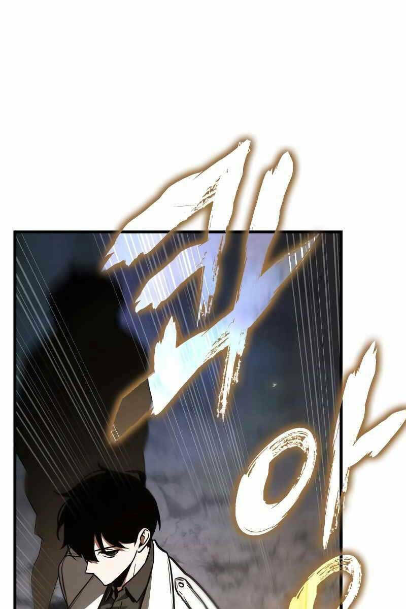 Toàn trí độc giả - Omniscient Reader - Chapter 160 - Page 69