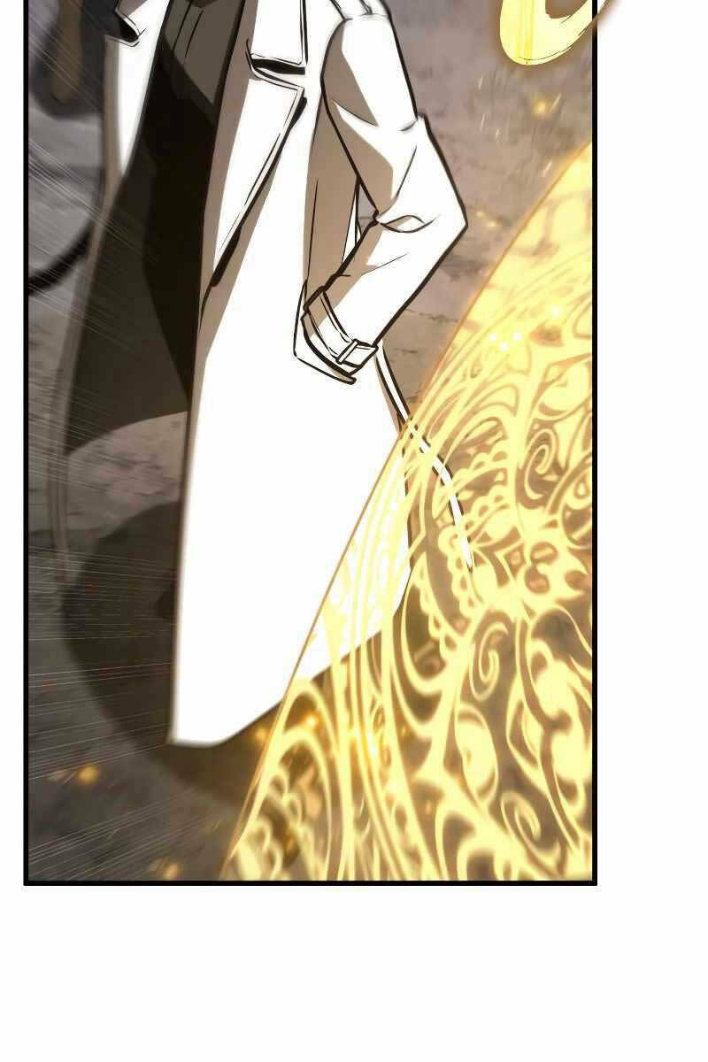 Toàn trí độc giả - Omniscient Reader - Chapter 160 - Page 70