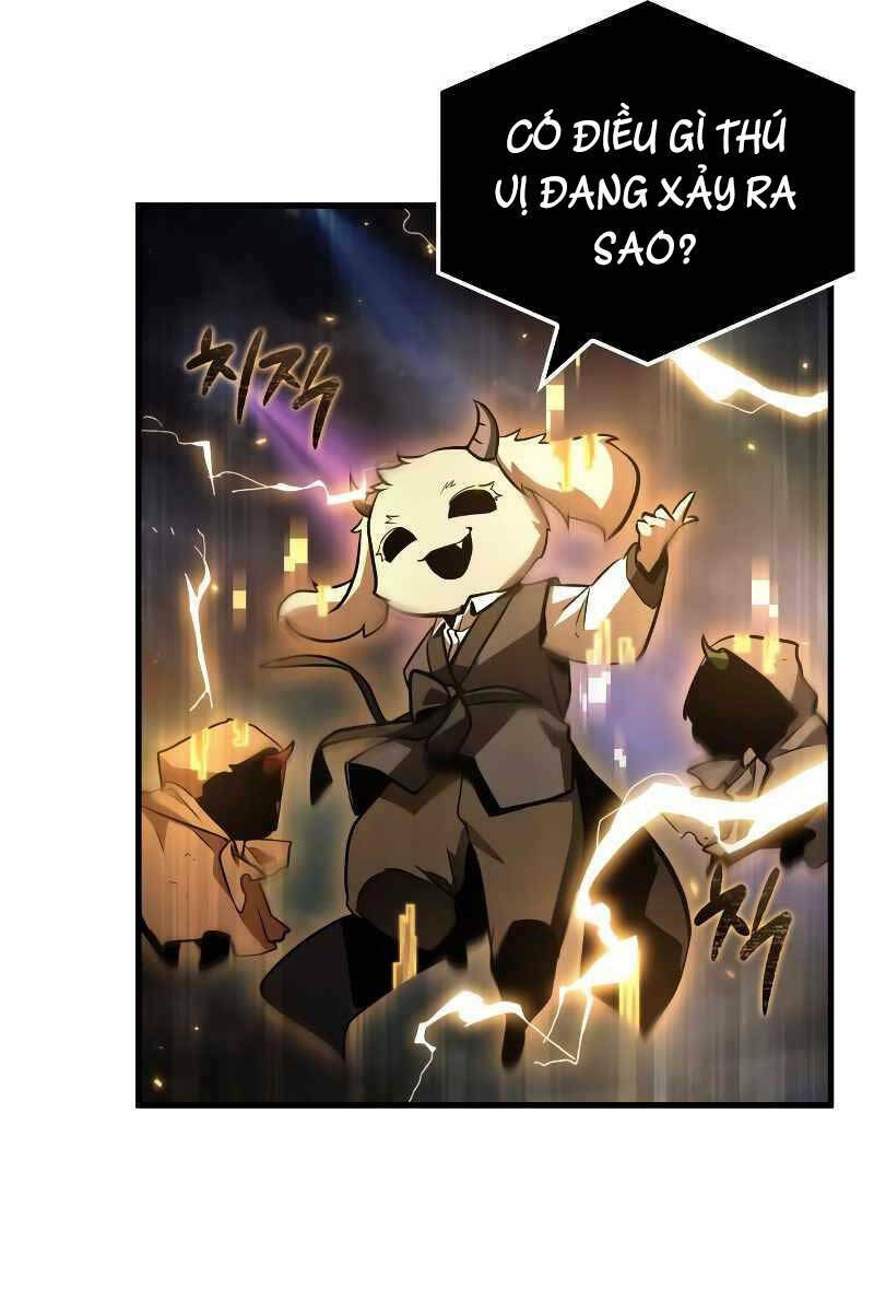 Toàn trí độc giả - Omniscient Reader - Chapter 160 - Page 71