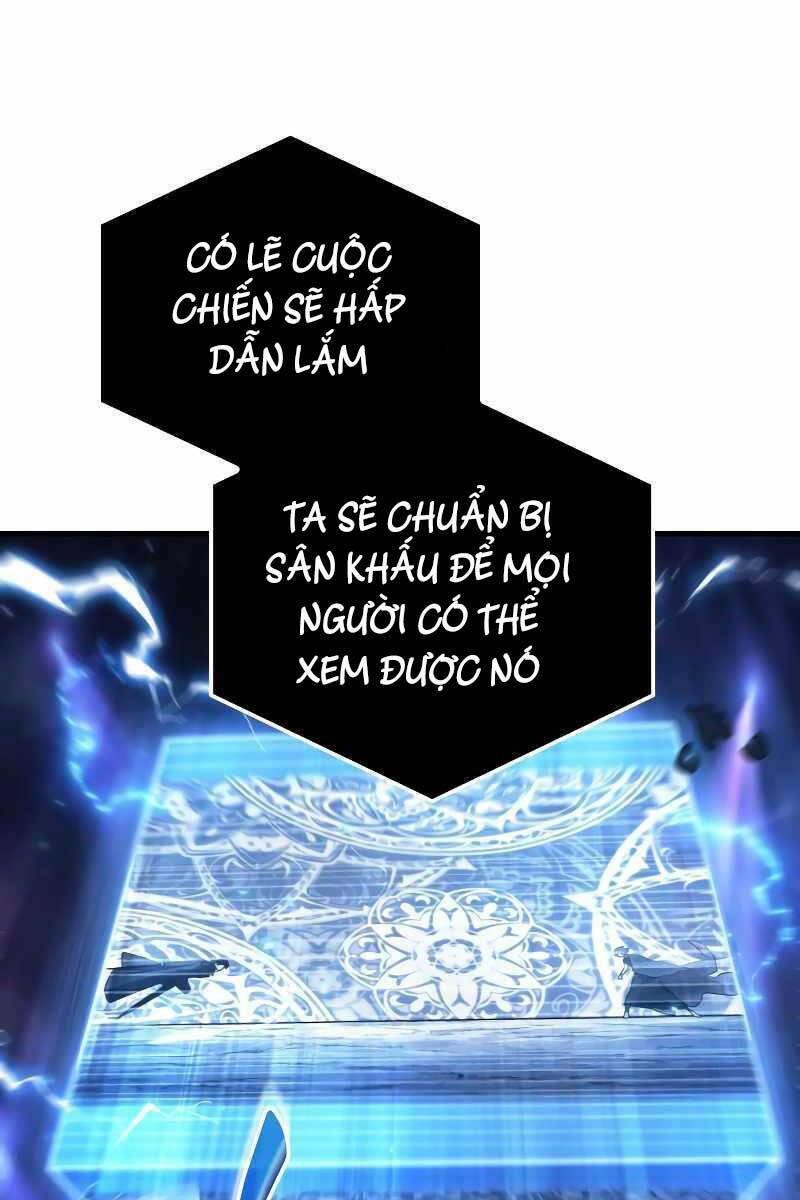 Toàn trí độc giả - Omniscient Reader - Chapter 160 - Page 72