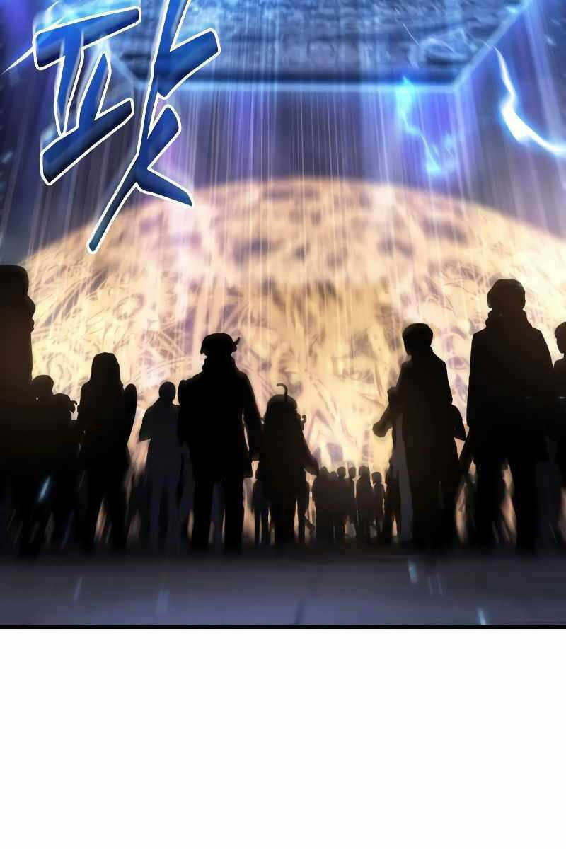 Toàn trí độc giả - Omniscient Reader - Chapter 160 - Page 73