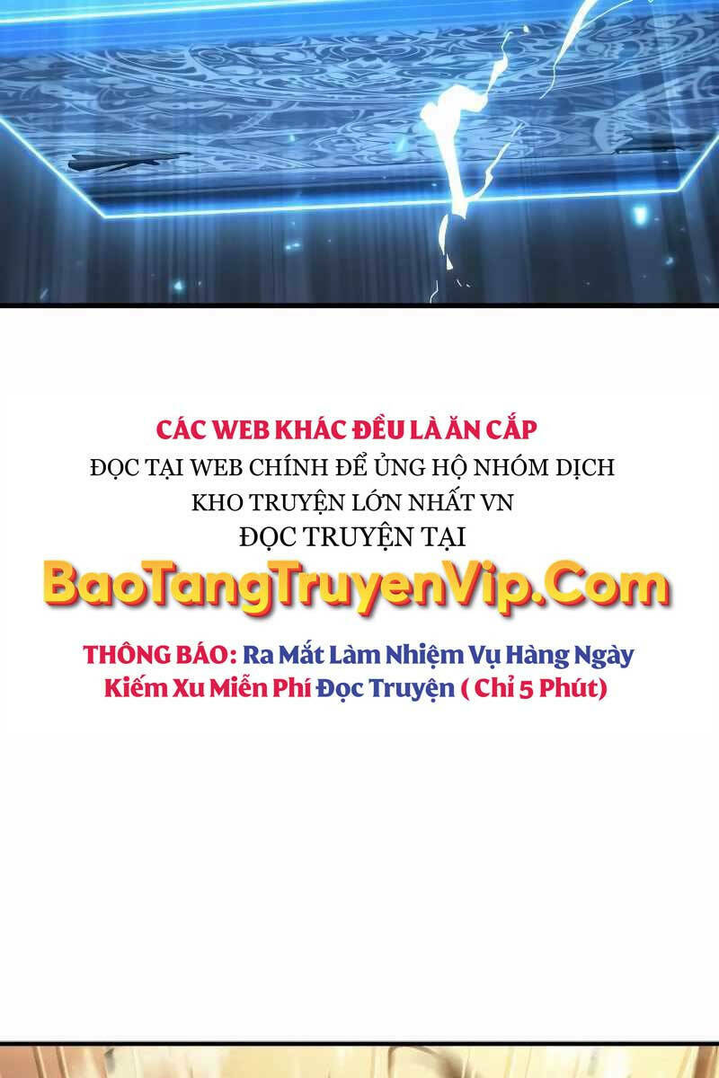 Toàn trí độc giả - Omniscient Reader - Chapter 160 - Page 75