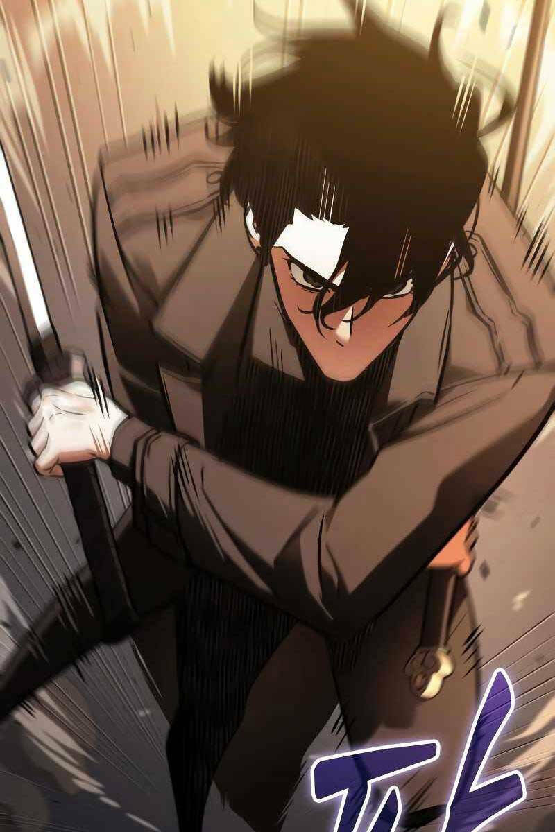 Toàn trí độc giả - Omniscient Reader - Chapter 160 - Page 76