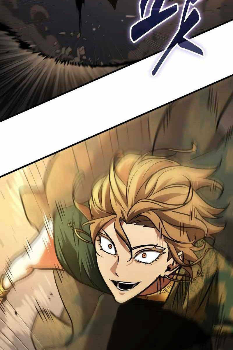 Toàn trí độc giả - Omniscient Reader - Chapter 160 - Page 77