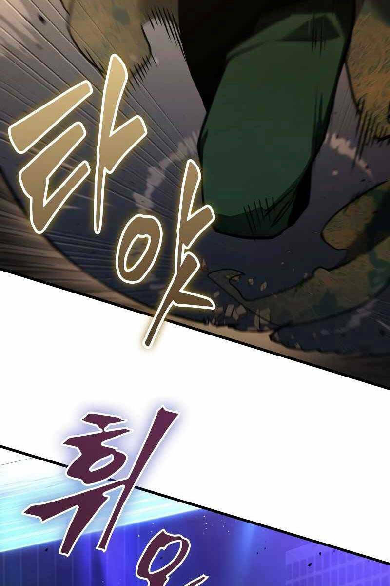 Toàn trí độc giả - Omniscient Reader - Chapter 160 - Page 78