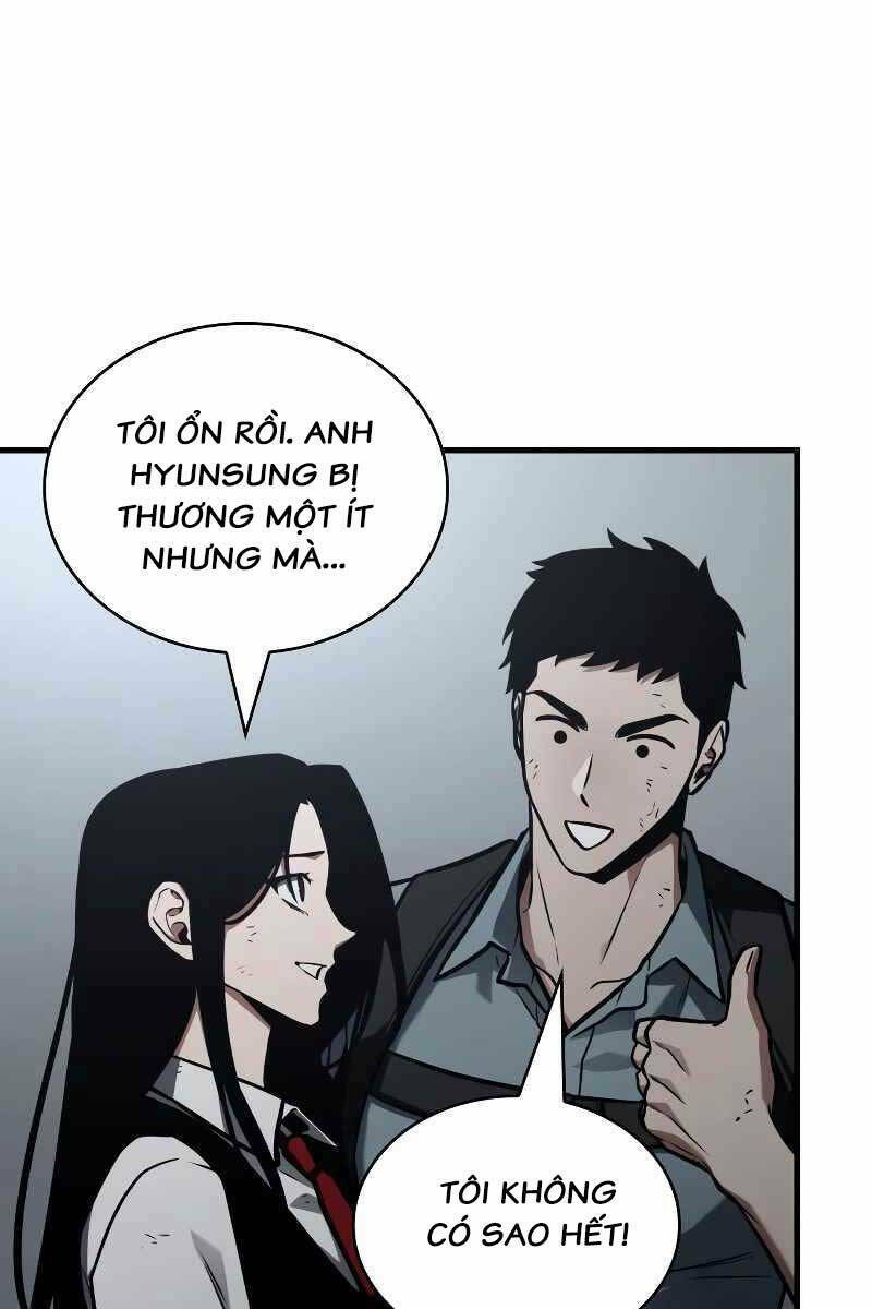 Toàn trí độc giả - Omniscient Reader - Chapter 160 - Page 7