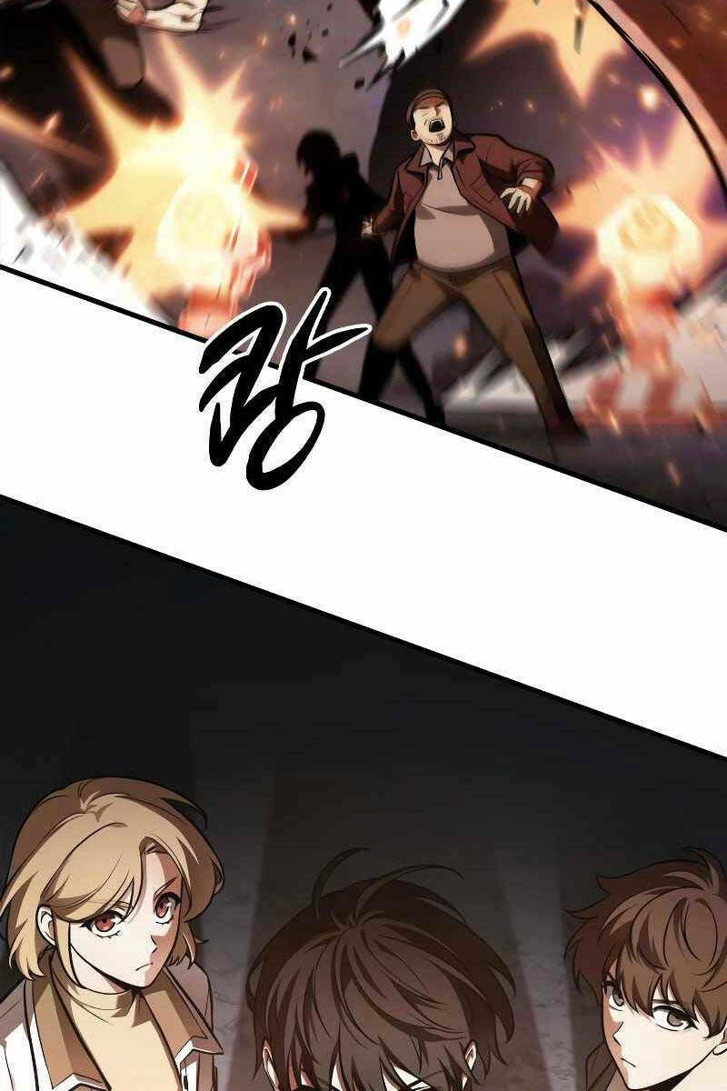 Toàn trí độc giả - Omniscient Reader - Chapter 160 - Page 81