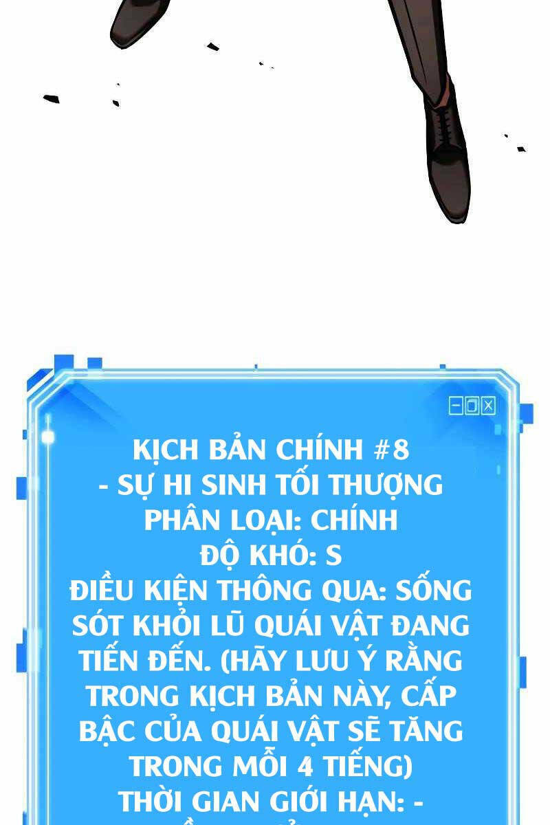 Toàn trí độc giả - Omniscient Reader - Chapter 160 - Page 83