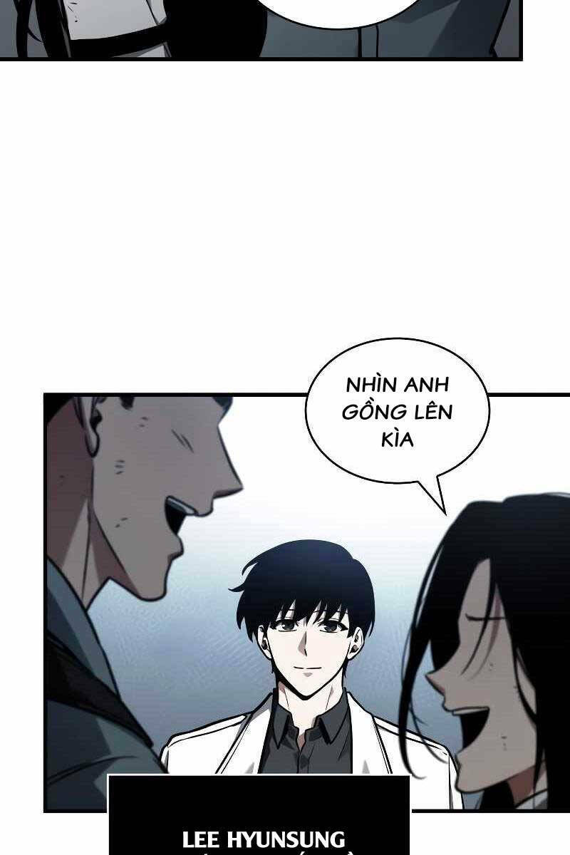 Toàn trí độc giả - Omniscient Reader - Chapter 160 - Page 8