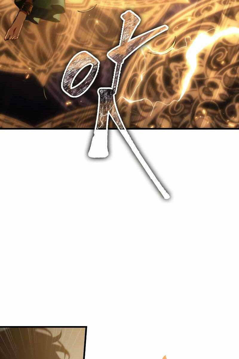 Toàn trí độc giả - Omniscient Reader - Chapter 161 - Page 9