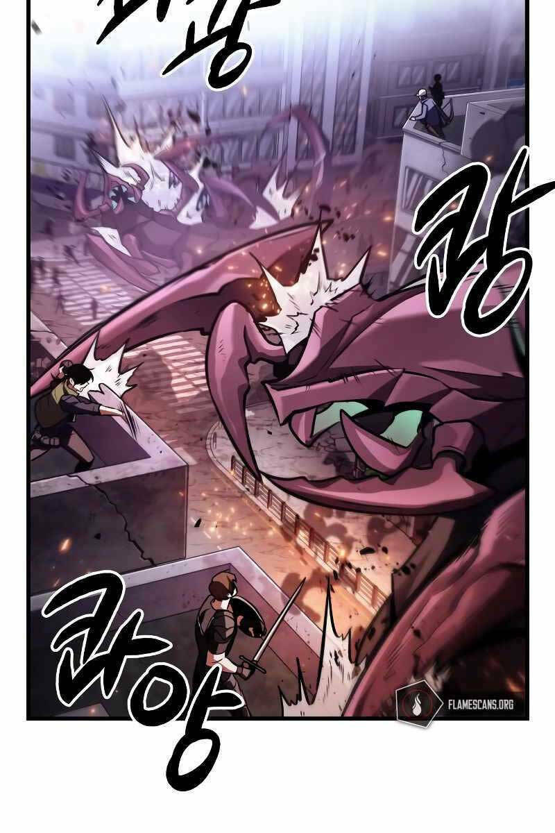 Toàn trí độc giả - Omniscient Reader - Chapter 161 - Page 99