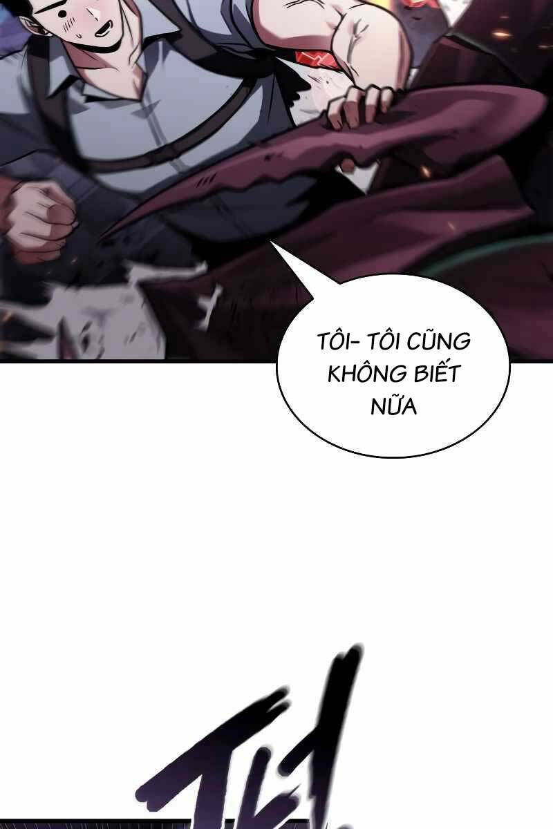 Toàn trí độc giả - Omniscient Reader - Chapter 161 - Page 102