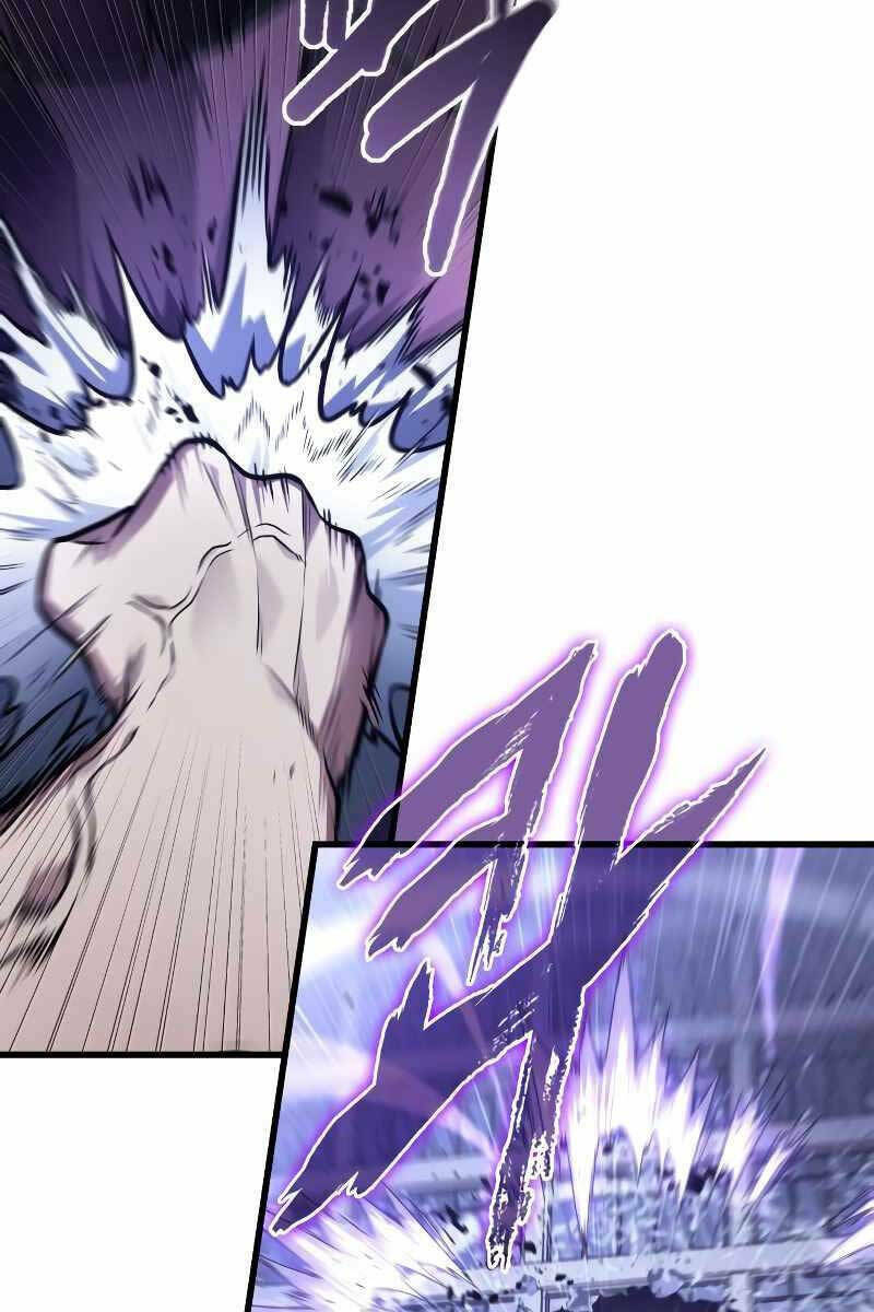 Toàn trí độc giả - Omniscient Reader - Chapter 161 - Page 103