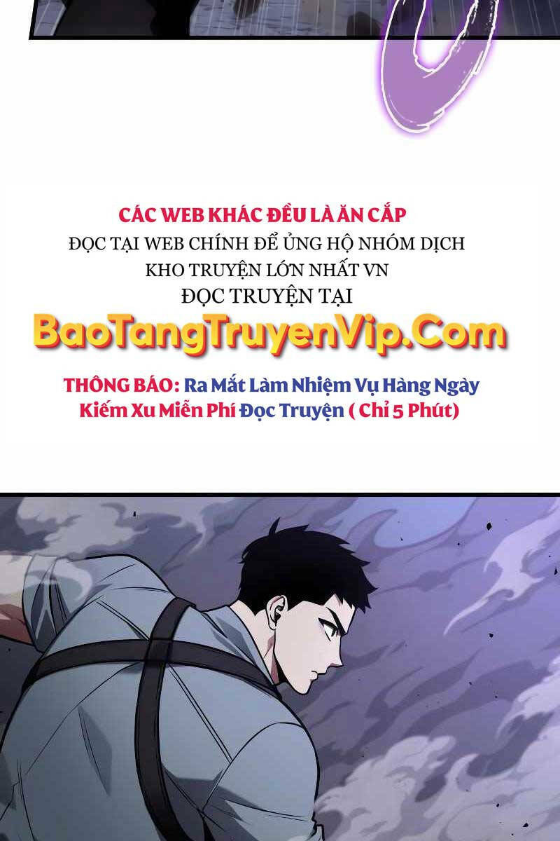 Toàn trí độc giả - Omniscient Reader - Chapter 161 - Page 105