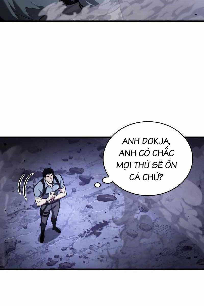Toàn trí độc giả - Omniscient Reader - Chapter 161 - Page 106