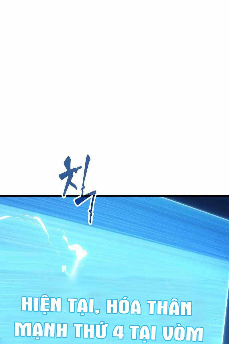 Toàn trí độc giả - Omniscient Reader - Chapter 161 - Page 107