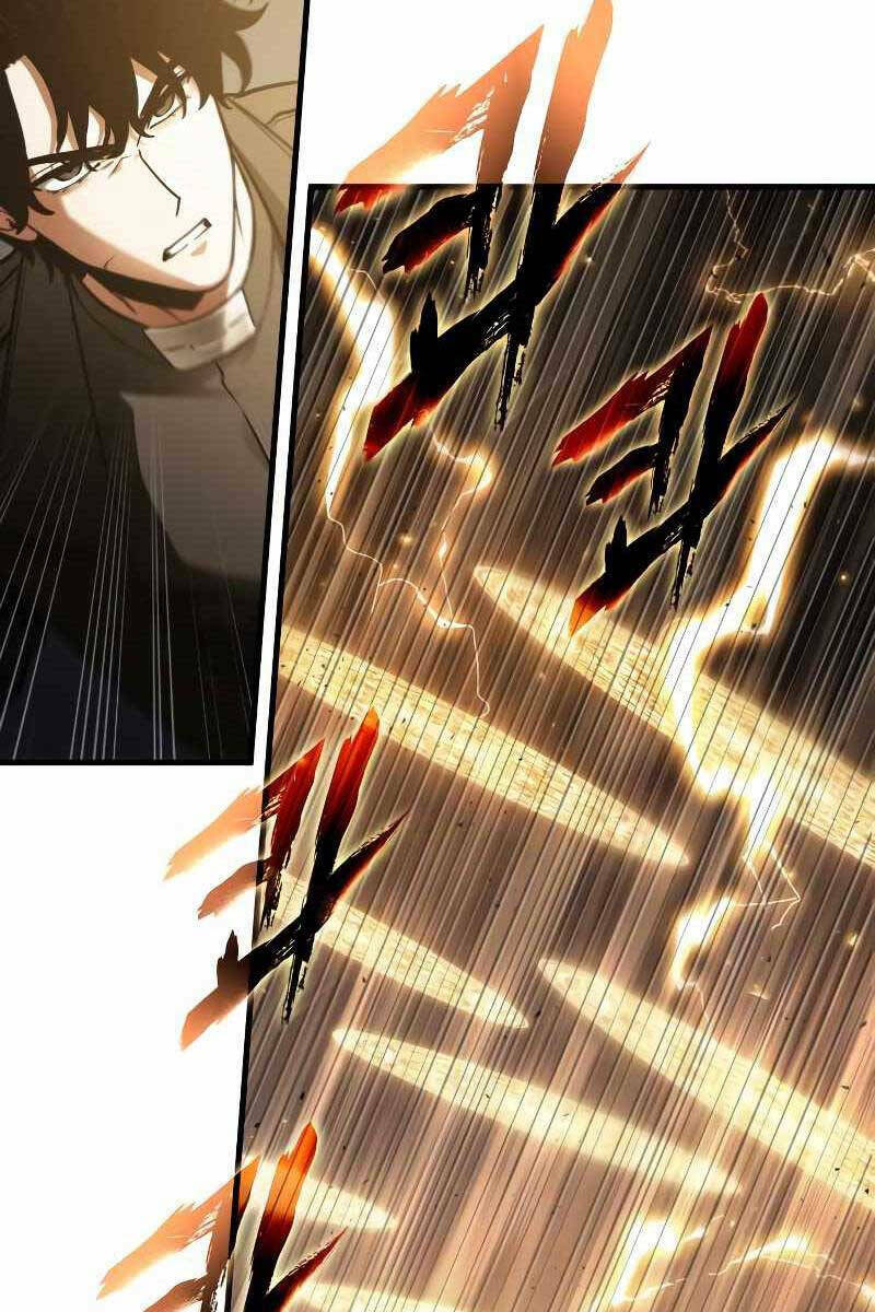 Toàn trí độc giả - Omniscient Reader - Chapter 161 - Page 10