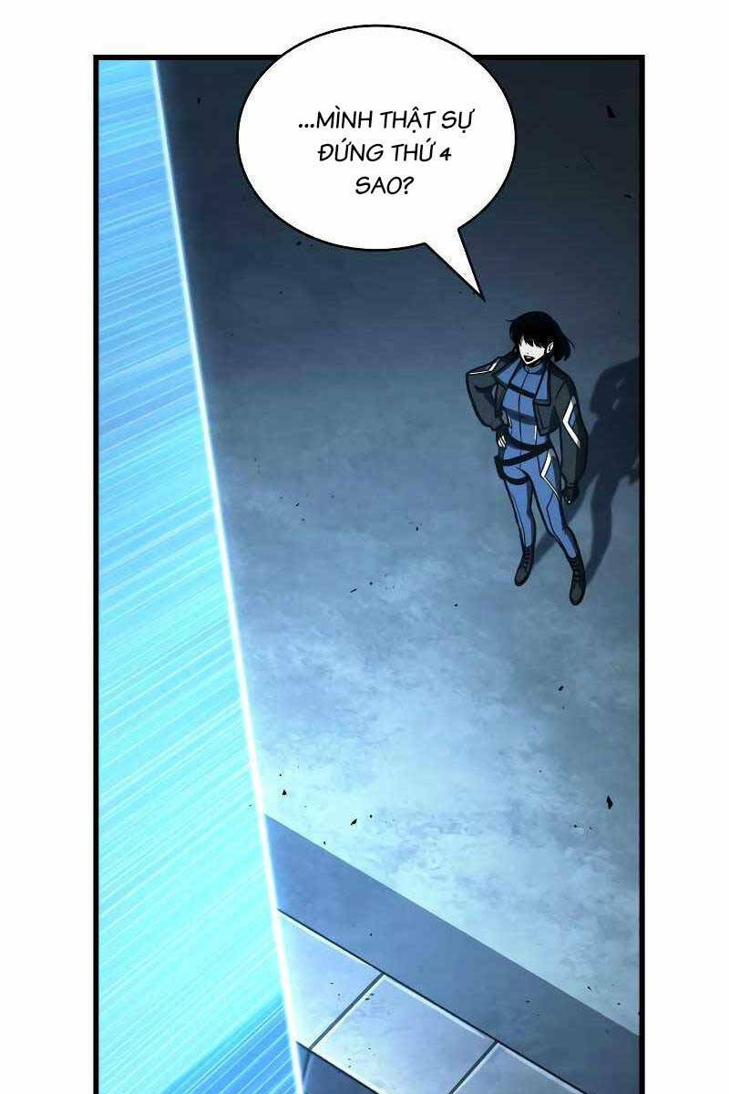 Toàn trí độc giả - Omniscient Reader - Chapter 161 - Page 109