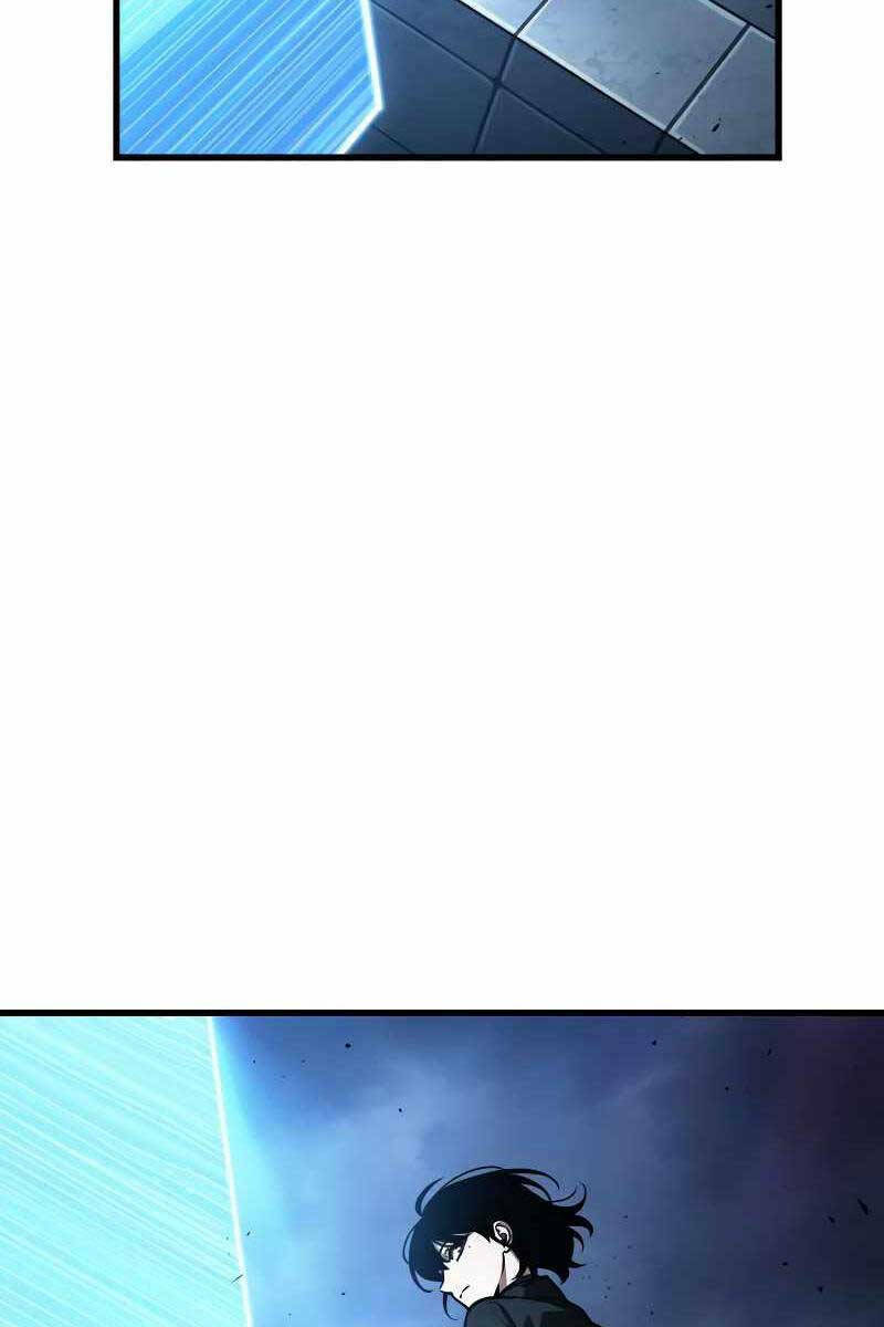 Toàn trí độc giả - Omniscient Reader - Chapter 161 - Page 110