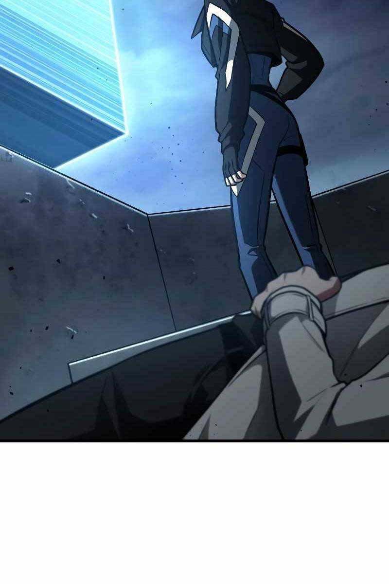 Toàn trí độc giả - Omniscient Reader - Chapter 161 - Page 111