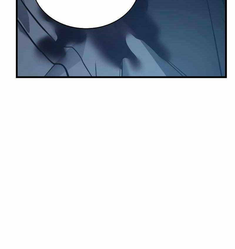 Toàn trí độc giả - Omniscient Reader - Chapter 161 - Page 113