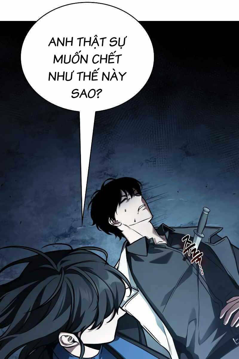 Toàn trí độc giả - Omniscient Reader - Chapter 161 - Page 114