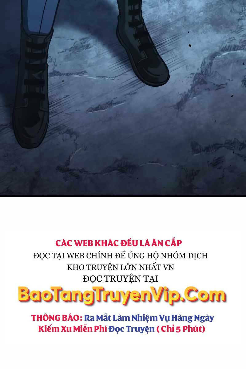 Toàn trí độc giả - Omniscient Reader - Chapter 161 - Page 116