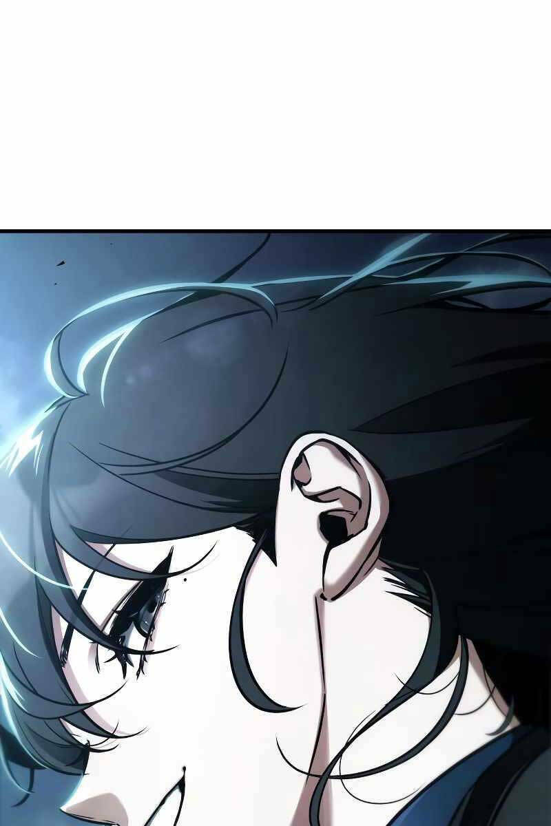 Toàn trí độc giả - Omniscient Reader - Chapter 161 - Page 117