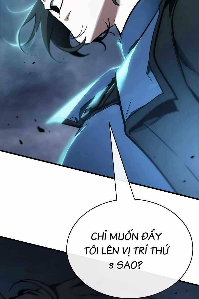 Toàn trí độc giả - Omniscient Reader - Chapter 161 - Page 118