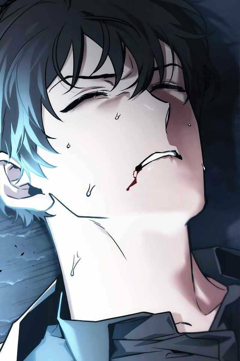 Toàn trí độc giả - Omniscient Reader - Chapter 161 - Page 119