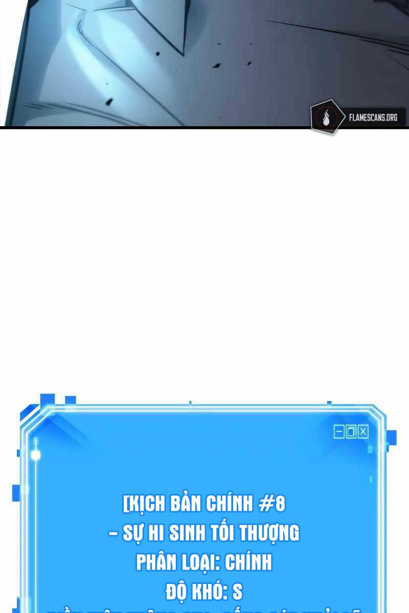 Toàn trí độc giả - Omniscient Reader - Chapter 161 - Page 120