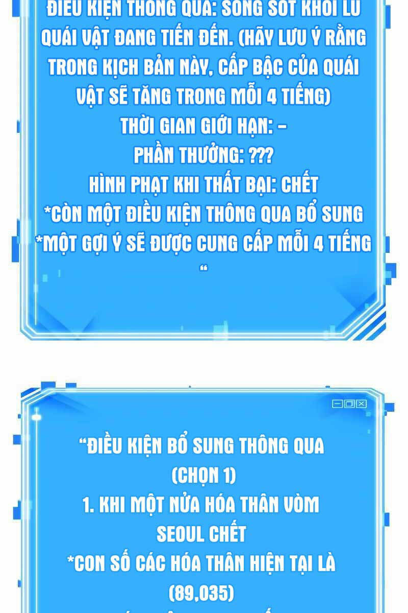 Toàn trí độc giả - Omniscient Reader - Chapter 161 - Page 121
