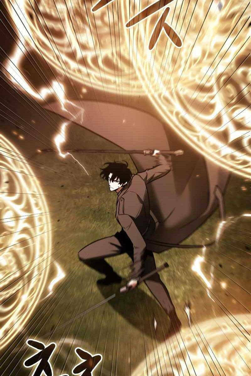 Toàn trí độc giả - Omniscient Reader - Chapter 161 - Page 12