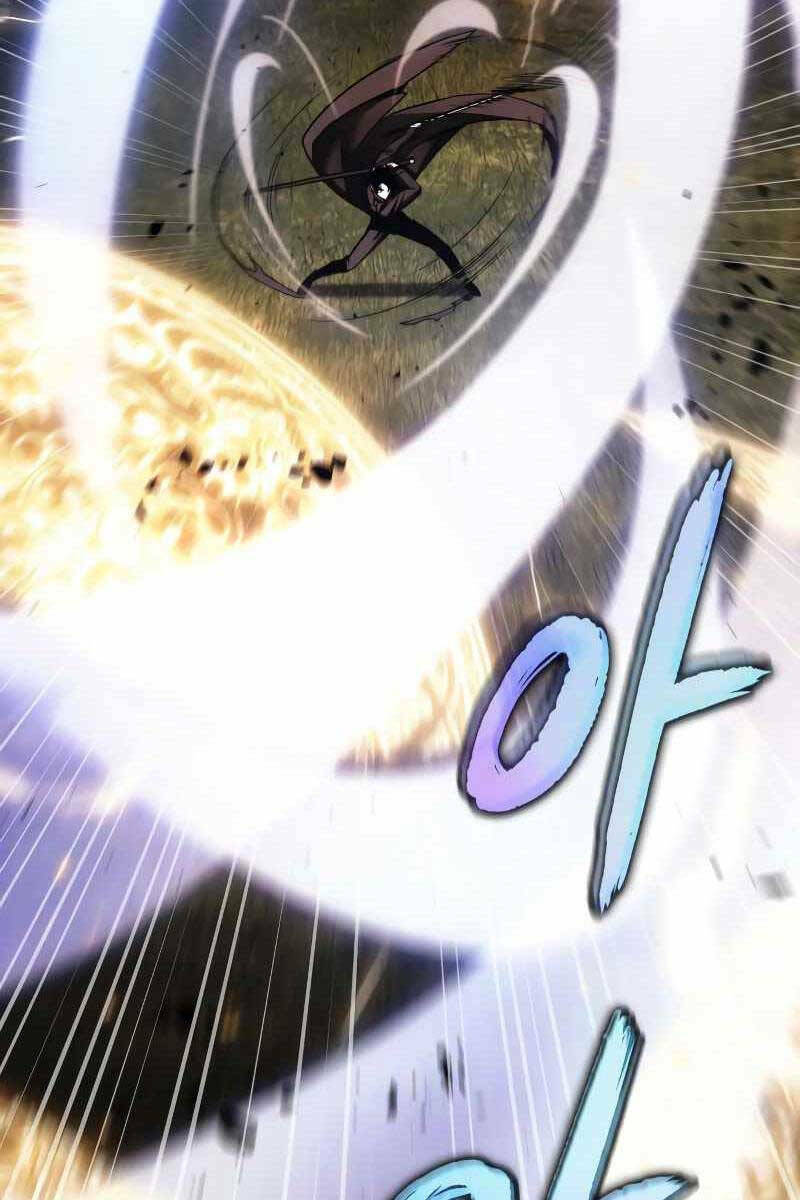 Toàn trí độc giả - Omniscient Reader - Chapter 161 - Page 14