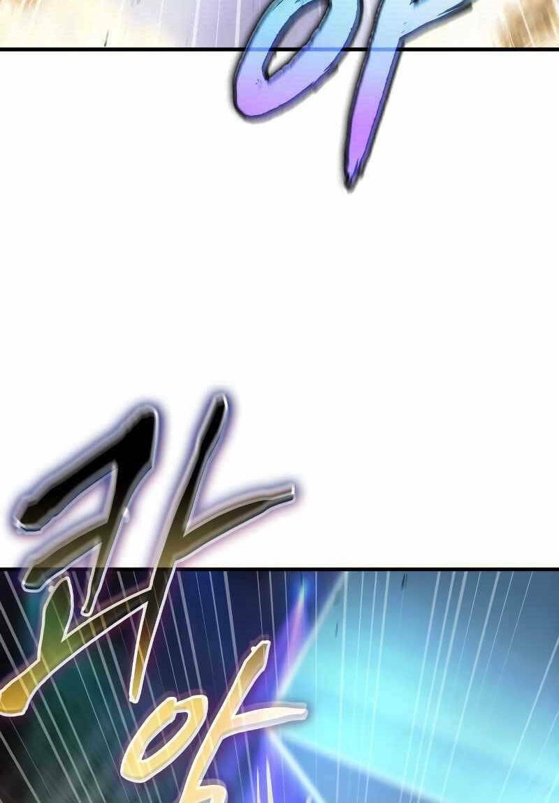 Toàn trí độc giả - Omniscient Reader - Chapter 161 - Page 15