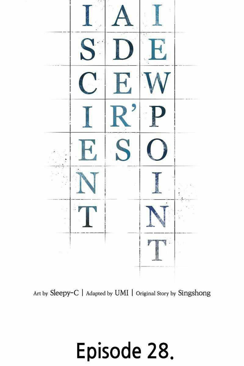 Toàn trí độc giả - Omniscient Reader - Chapter 161 - Page 18