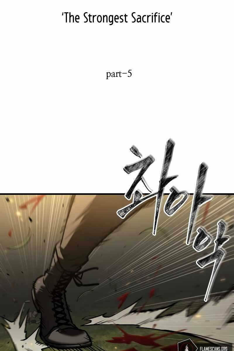 Toàn trí độc giả - Omniscient Reader - Chapter 161 - Page 19