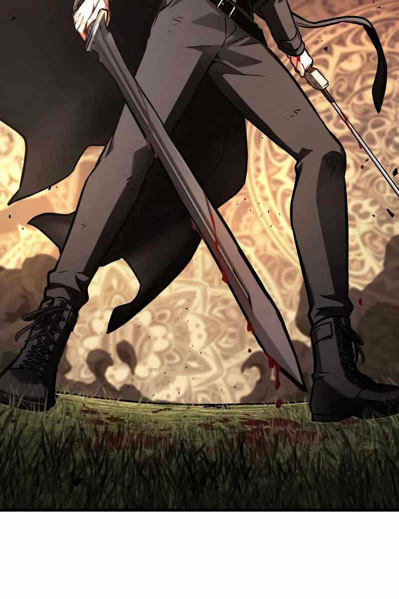 Toàn trí độc giả - Omniscient Reader - Chapter 161 - Page 21