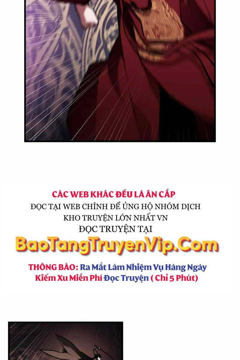Toàn trí độc giả - Omniscient Reader - Chapter 161 - Page 23