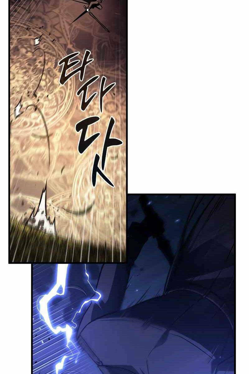 Toàn trí độc giả - Omniscient Reader - Chapter 161 - Page 24