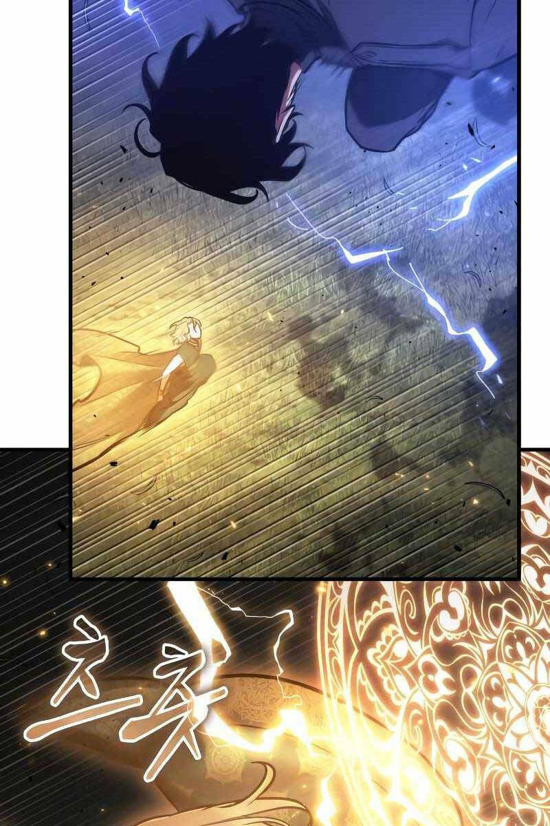 Toàn trí độc giả - Omniscient Reader - Chapter 161 - Page 25